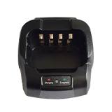 Bordoplader Inrico radio T529A